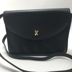 Paloma Picasso handbag